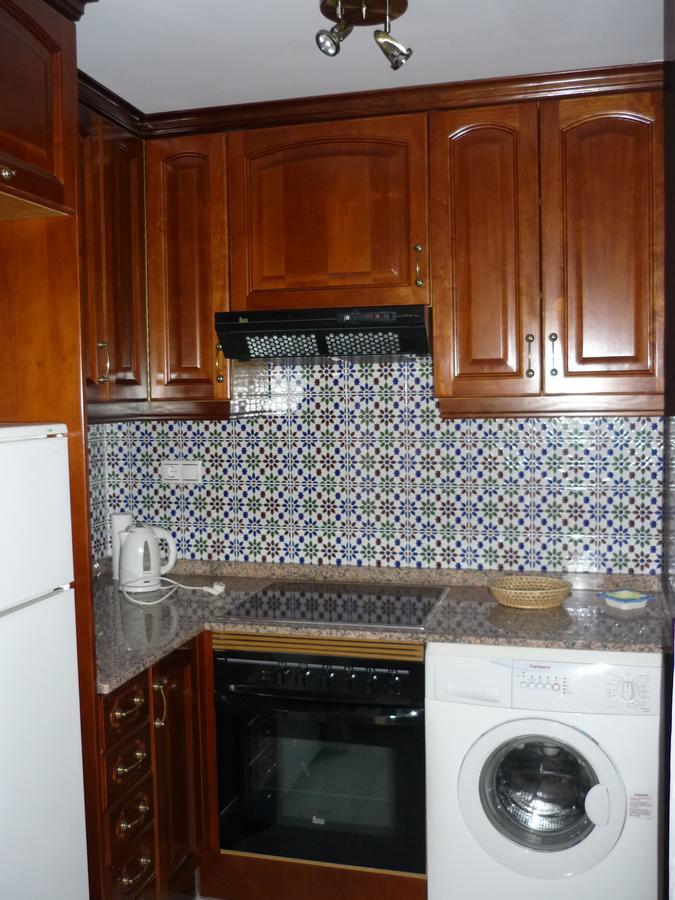Apartamento Las Atalayas 3 Torrevieja Apartman Kültér fotó
