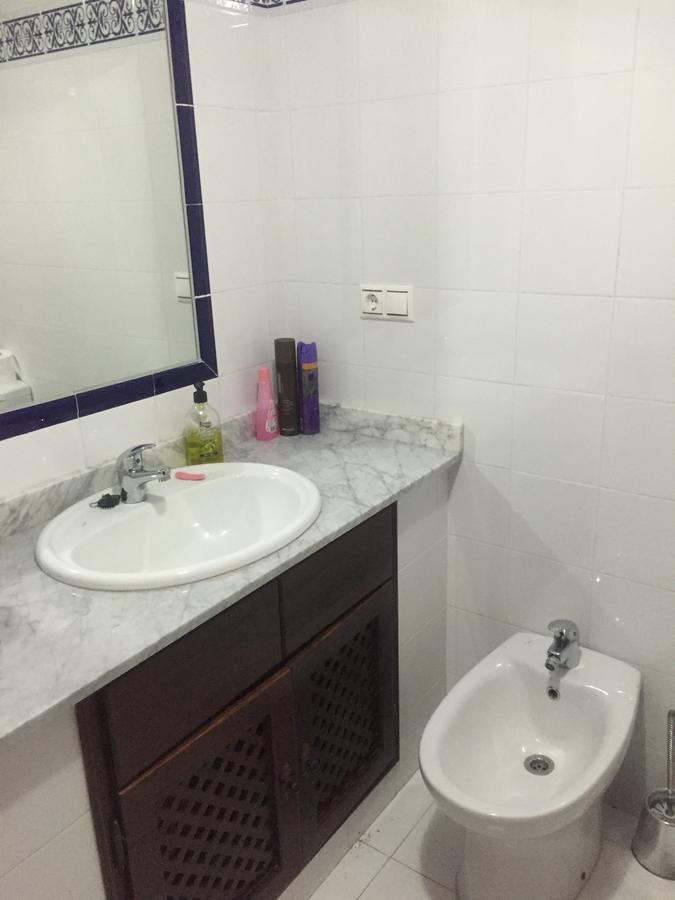 Apartamento Las Atalayas 3 Torrevieja Apartman Kültér fotó