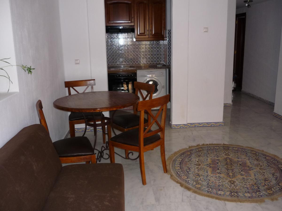 Apartamento Las Atalayas 3 Torrevieja Apartman Kültér fotó