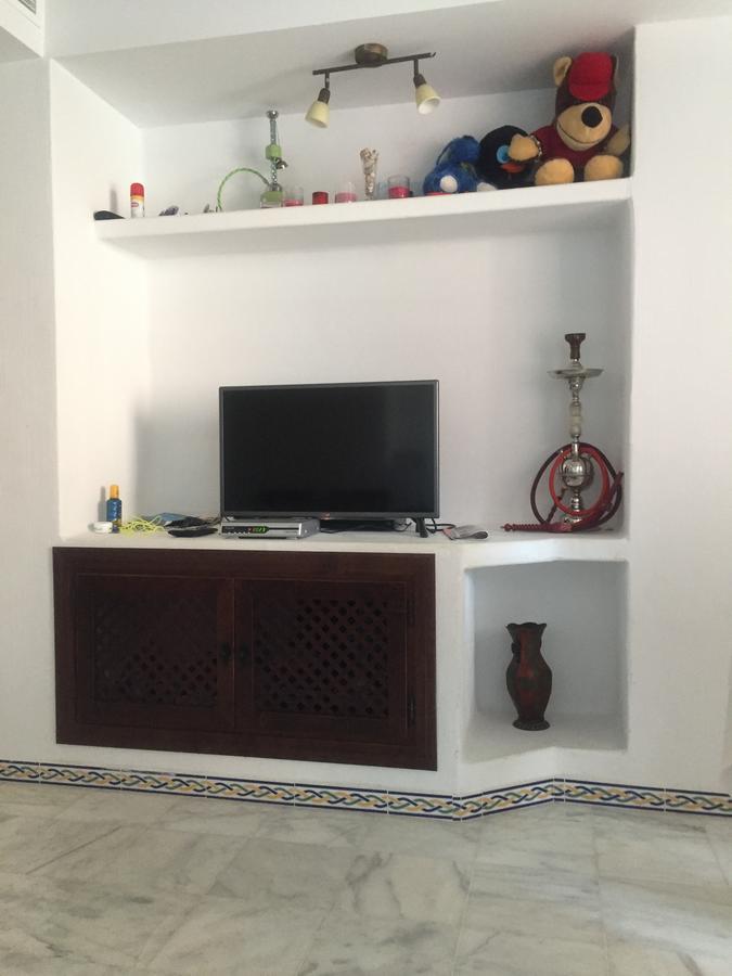 Apartamento Las Atalayas 3 Torrevieja Apartman Kültér fotó