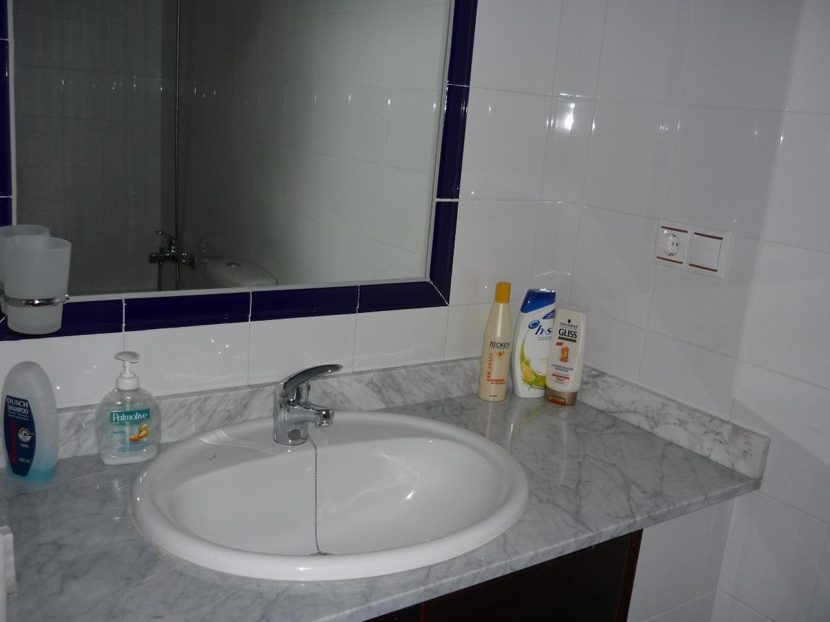 Apartamento Las Atalayas 3 Torrevieja Apartman Kültér fotó