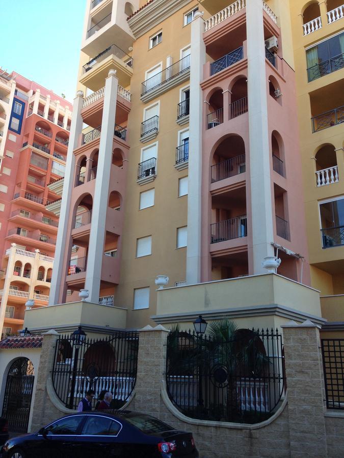 Apartamento Las Atalayas 3 Torrevieja Apartman Kültér fotó